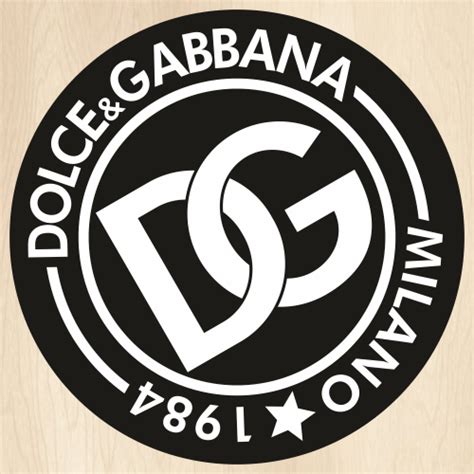 dg designer|dolce and gabbana website.